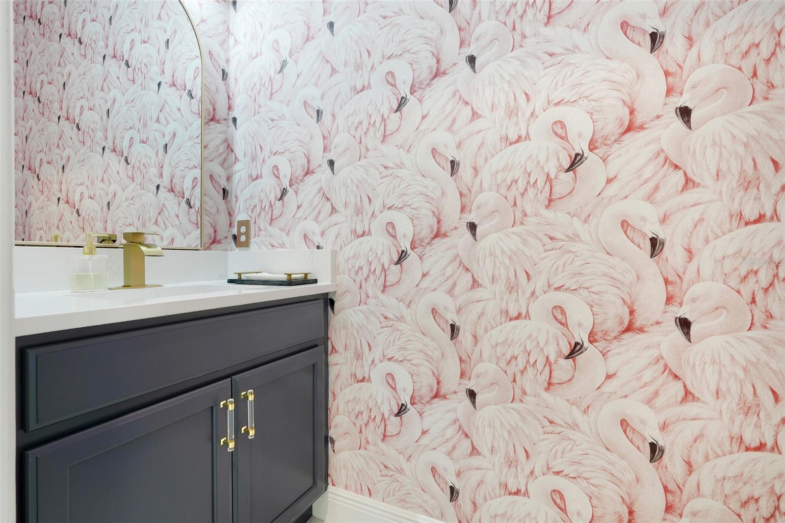 LAKES OF MOUNT DORA - Residential