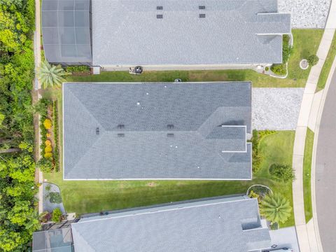 Tiny photo for 1990 Wallingford Loop, Mount Dora, FL 32757 (MLS # G5108039)