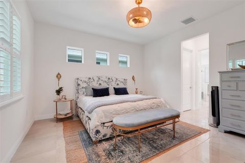 Tiny photo for 1990 Wallingford Loop, Mount Dora, FL 32757 (MLS # G5108039)