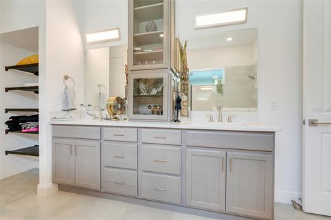 Tiny photo for 1990 Wallingford Loop, Mount Dora, FL 32757 (MLS # G5108039)