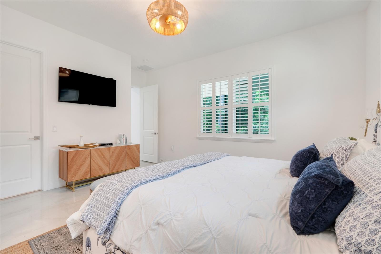 LAKES OF MOUNT DORA - Residential