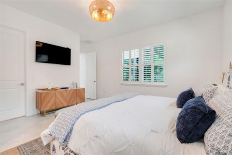 Tiny photo for 1990 Wallingford Loop, Mount Dora, FL 32757 (MLS # G5108039)