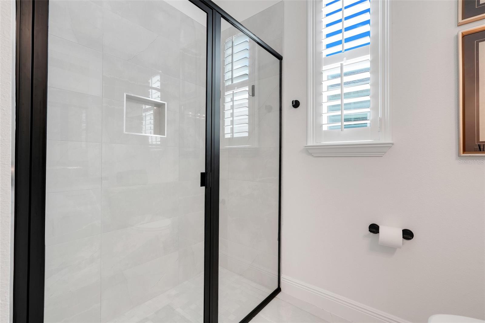 LAKES OF MOUNT DORA - Residential