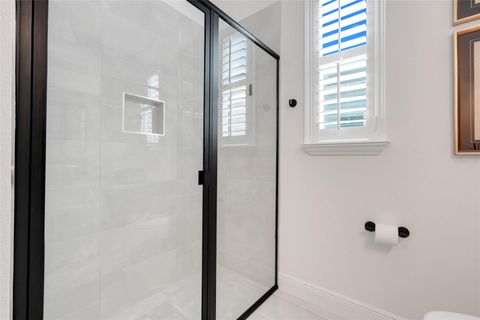 Tiny photo for 1990 Wallingford Loop, Mount Dora, FL 32757 (MLS # G5108039)