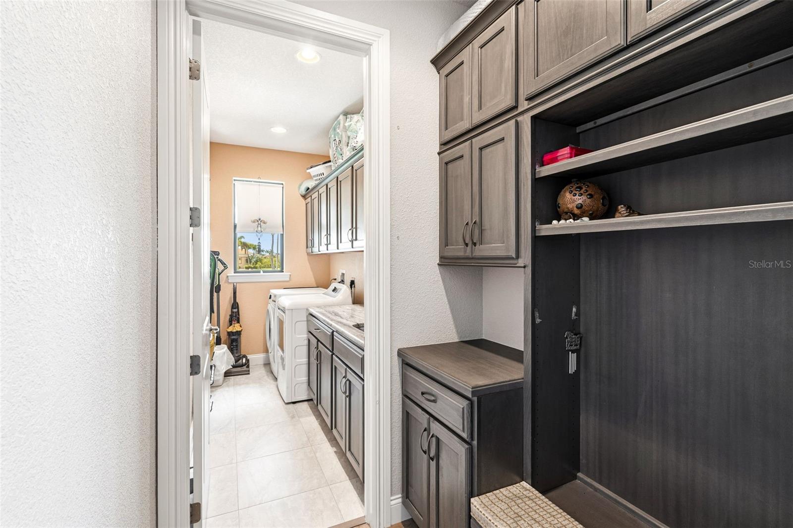 PUNTA GORDA ISLES SEC 15 - Residential