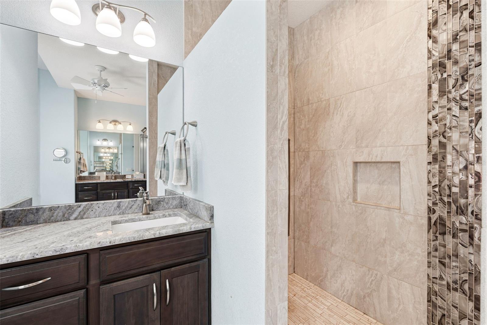 PUNTA GORDA ISLES SEC 15 - Residential