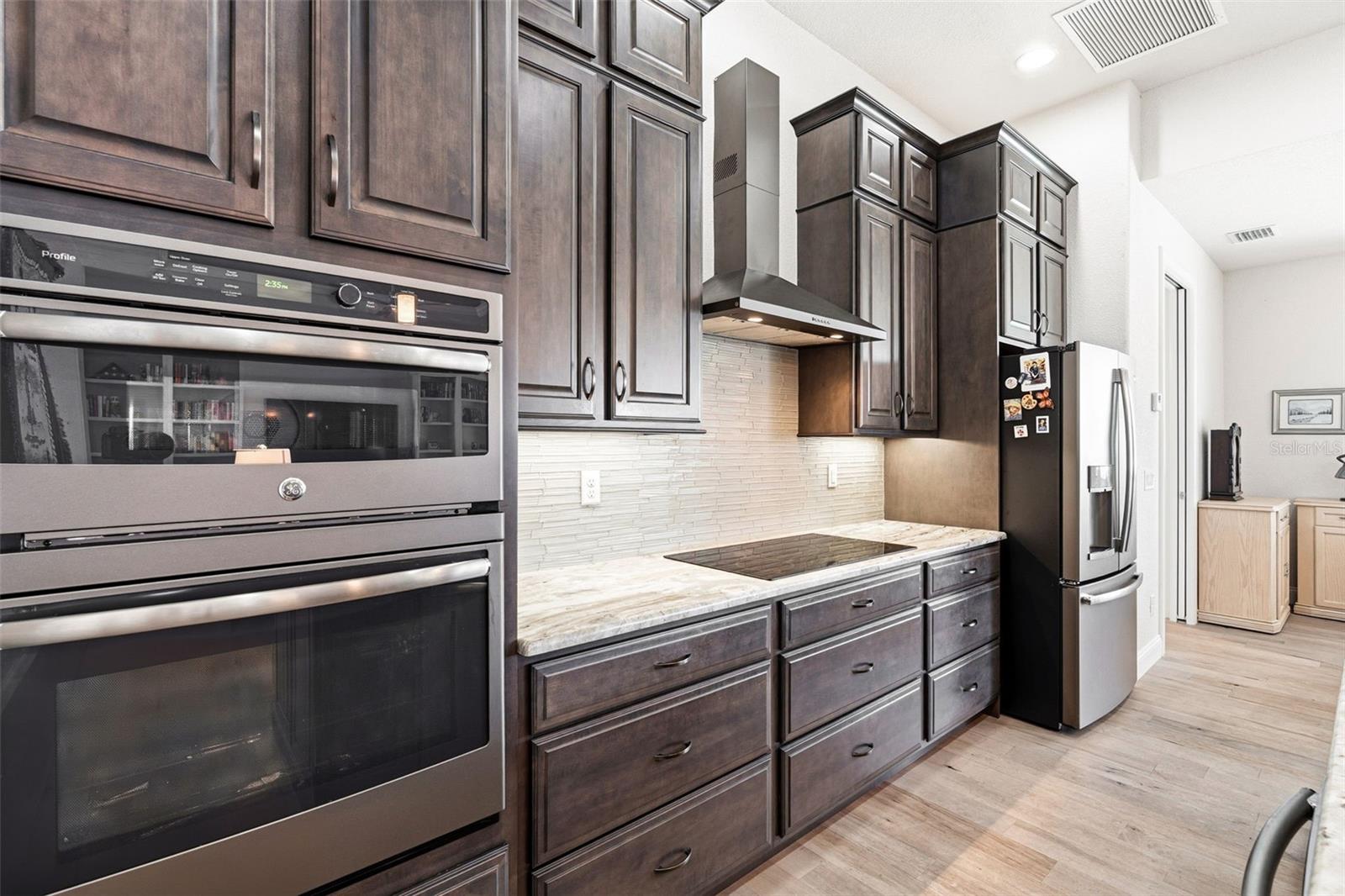 PUNTA GORDA ISLES SEC 15 - Residential