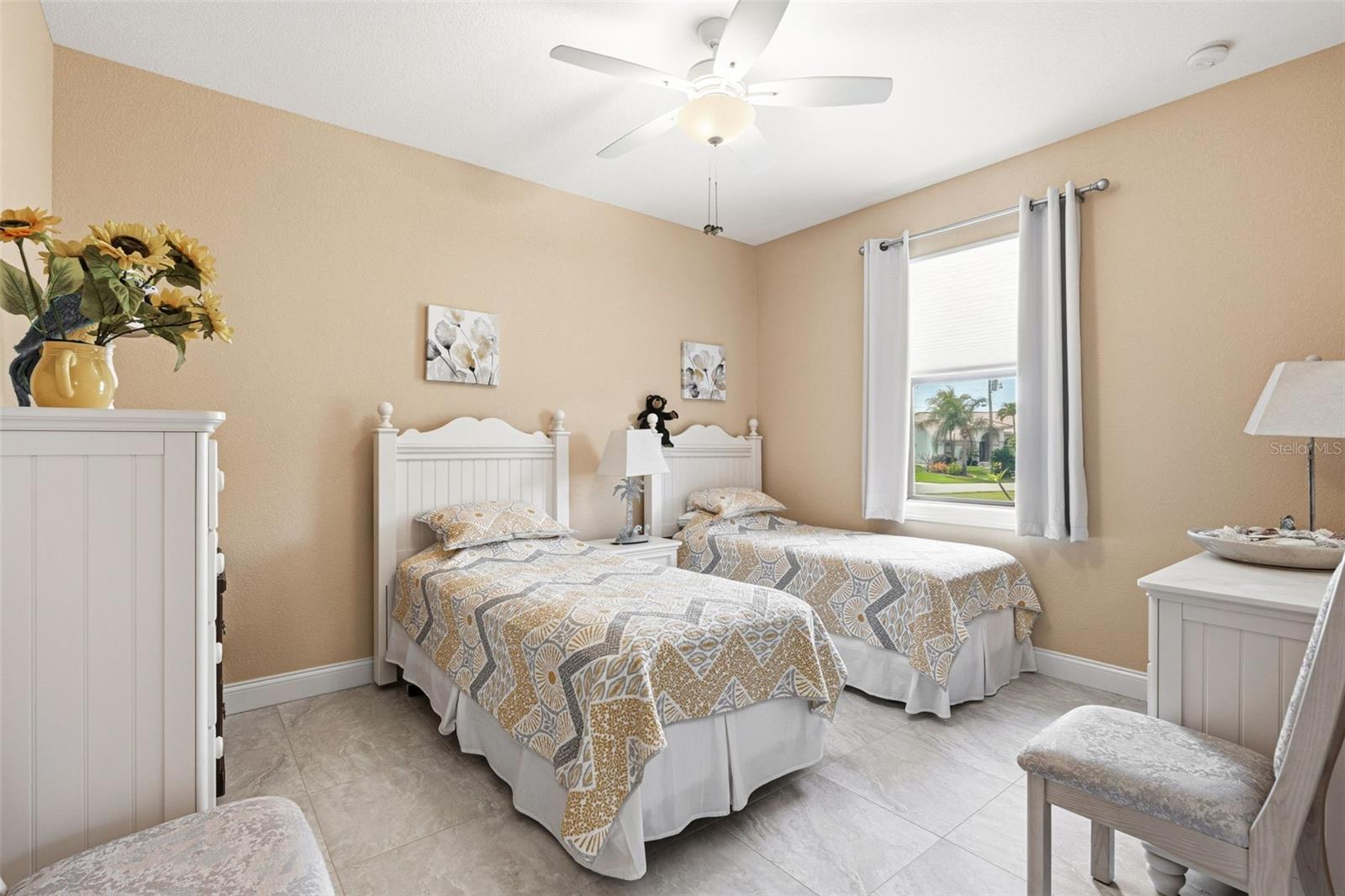 PUNTA GORDA ISLES SEC 15 - Residential