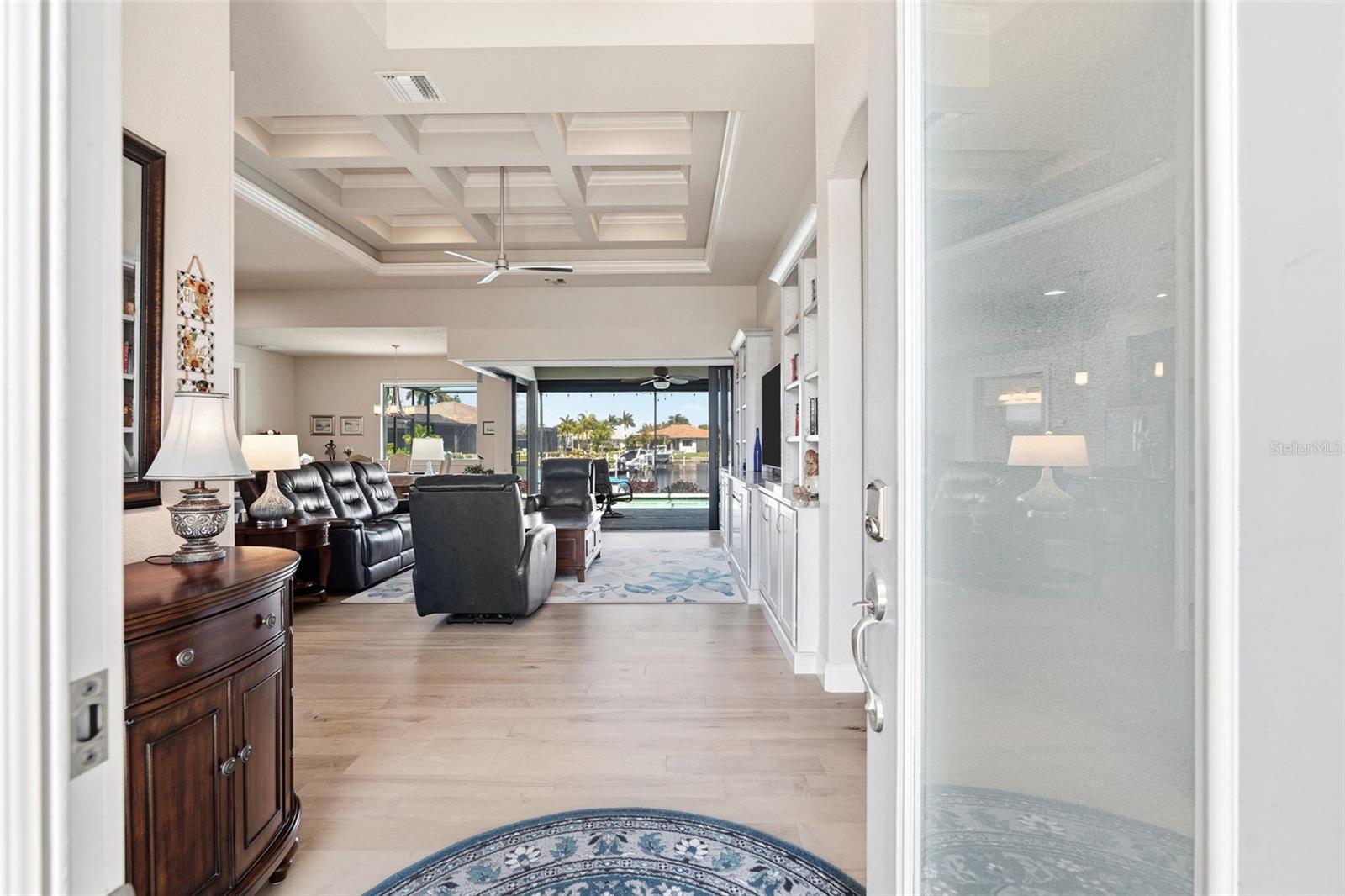 5037 SAN MASSIMO DRIVE