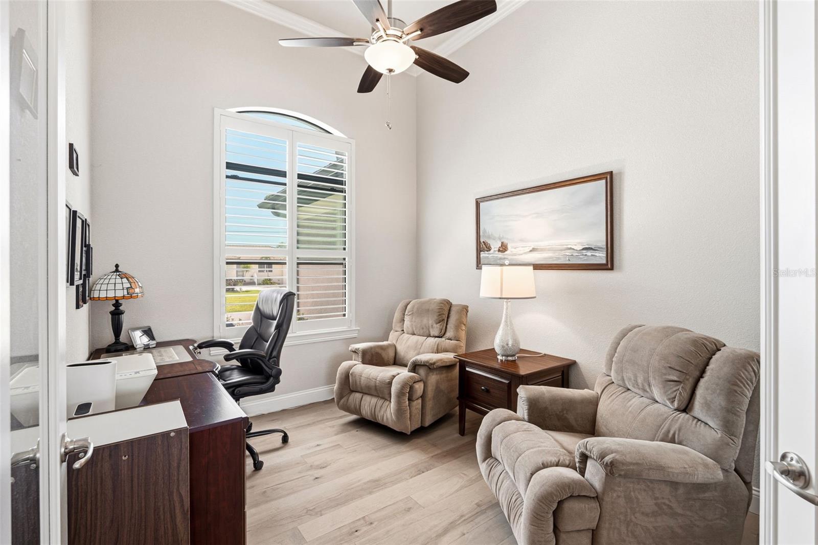 PUNTA GORDA ISLES SEC 15 - Residential