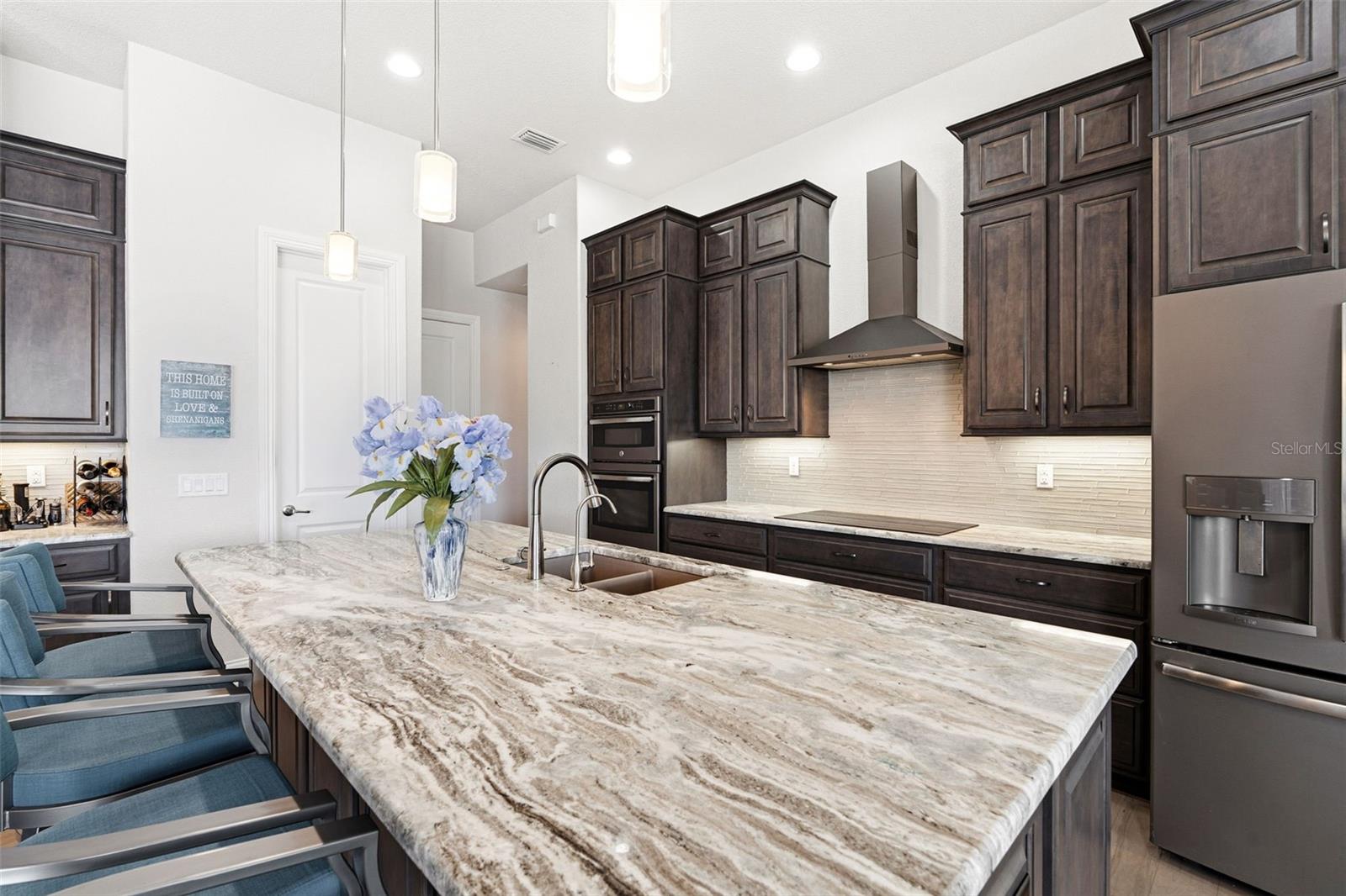 PUNTA GORDA ISLES SEC 15 - Residential