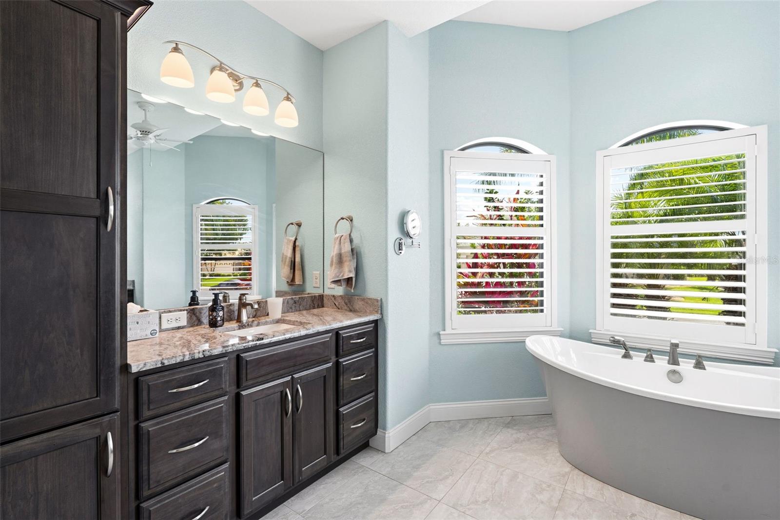 PUNTA GORDA ISLES SEC 15 - Residential