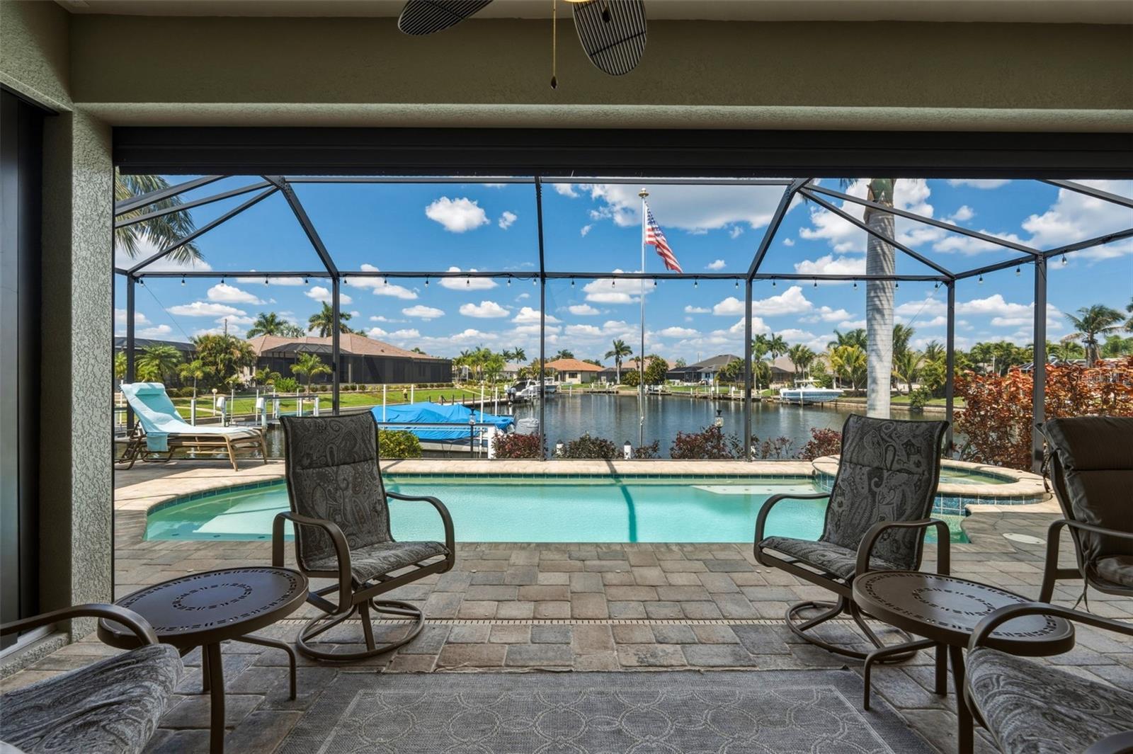 5037 SAN MASSIMO DRIVE