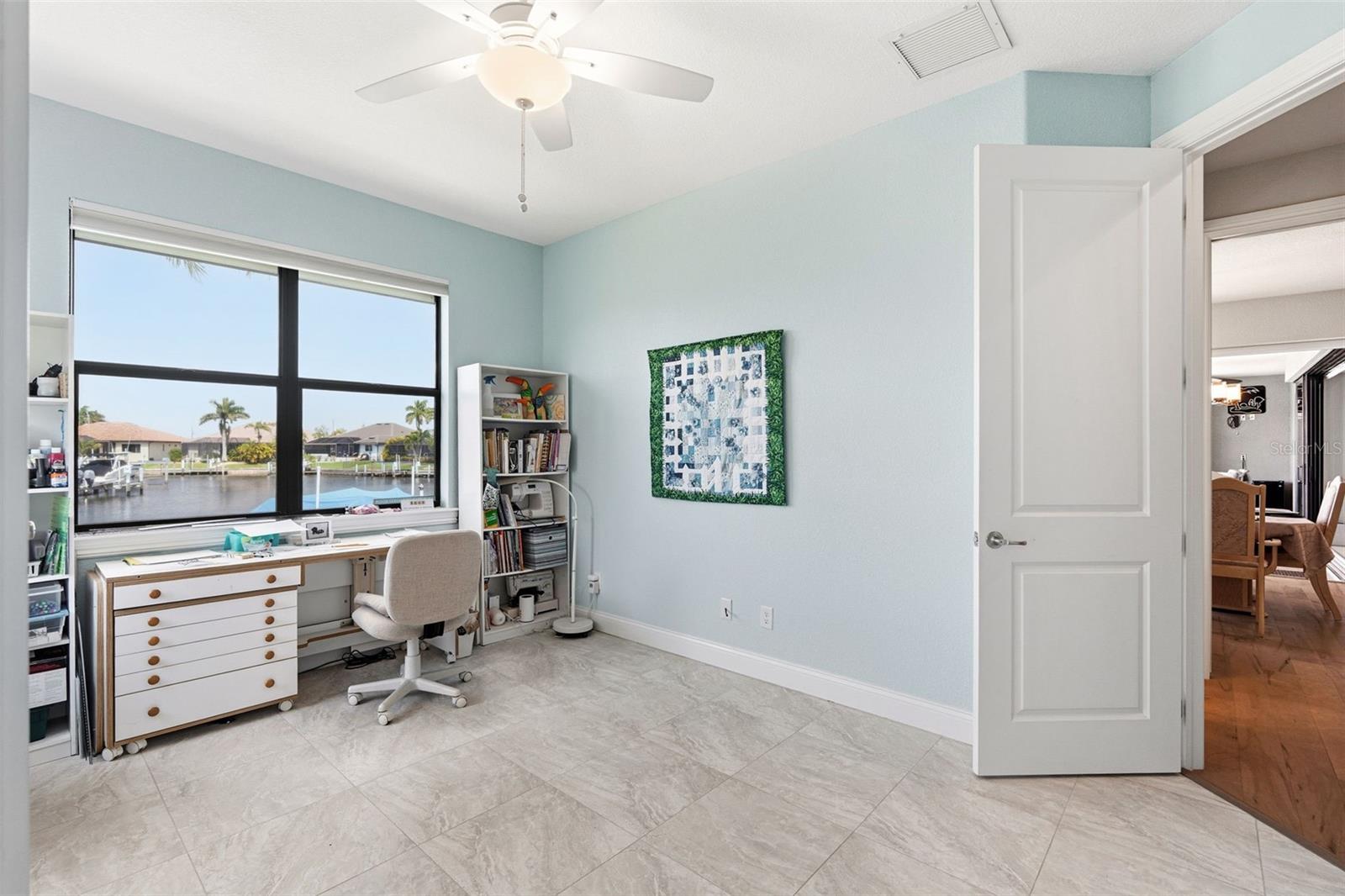 PUNTA GORDA ISLES SEC 15 - Residential