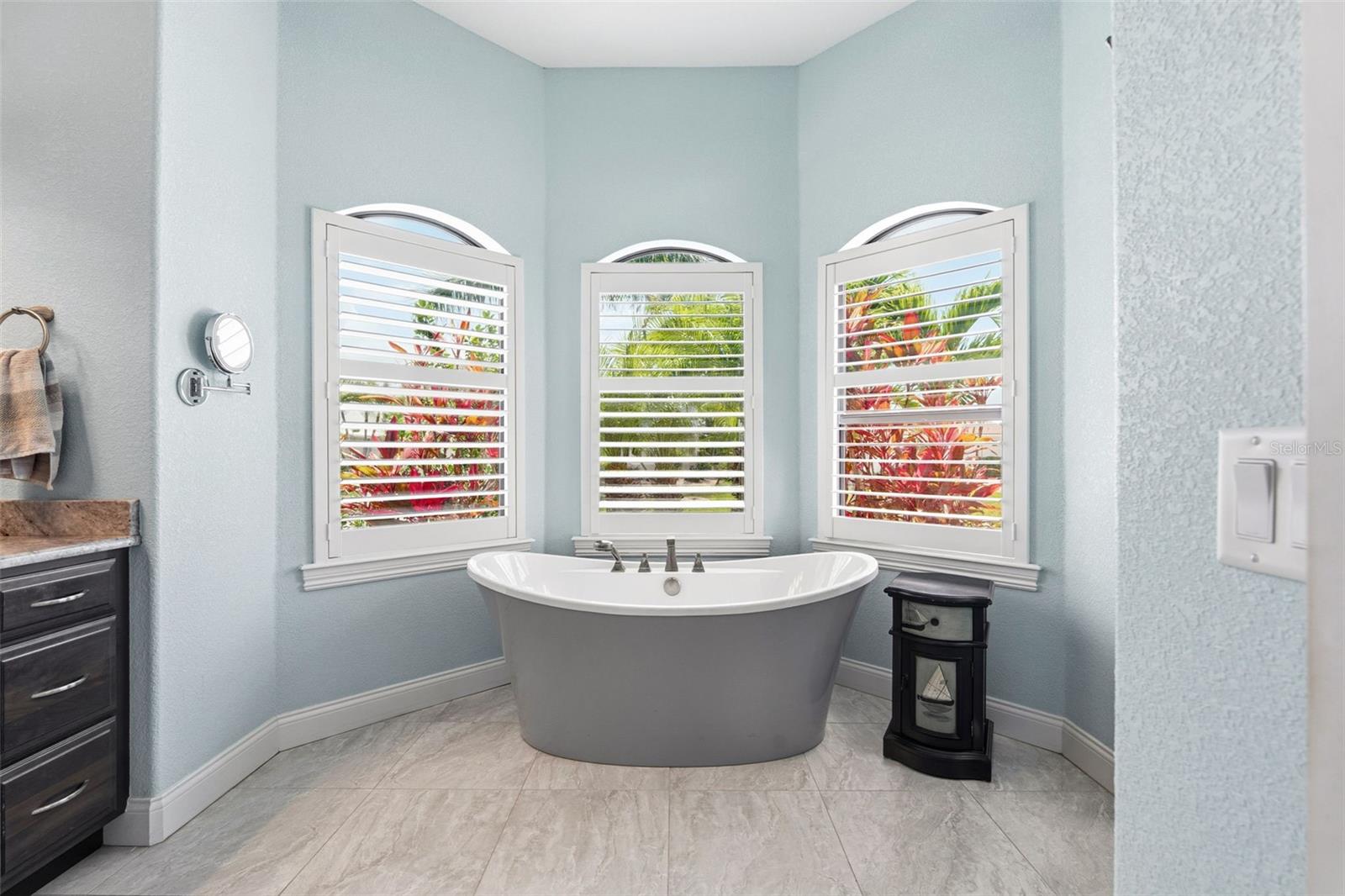 PUNTA GORDA ISLES SEC 15 - Residential