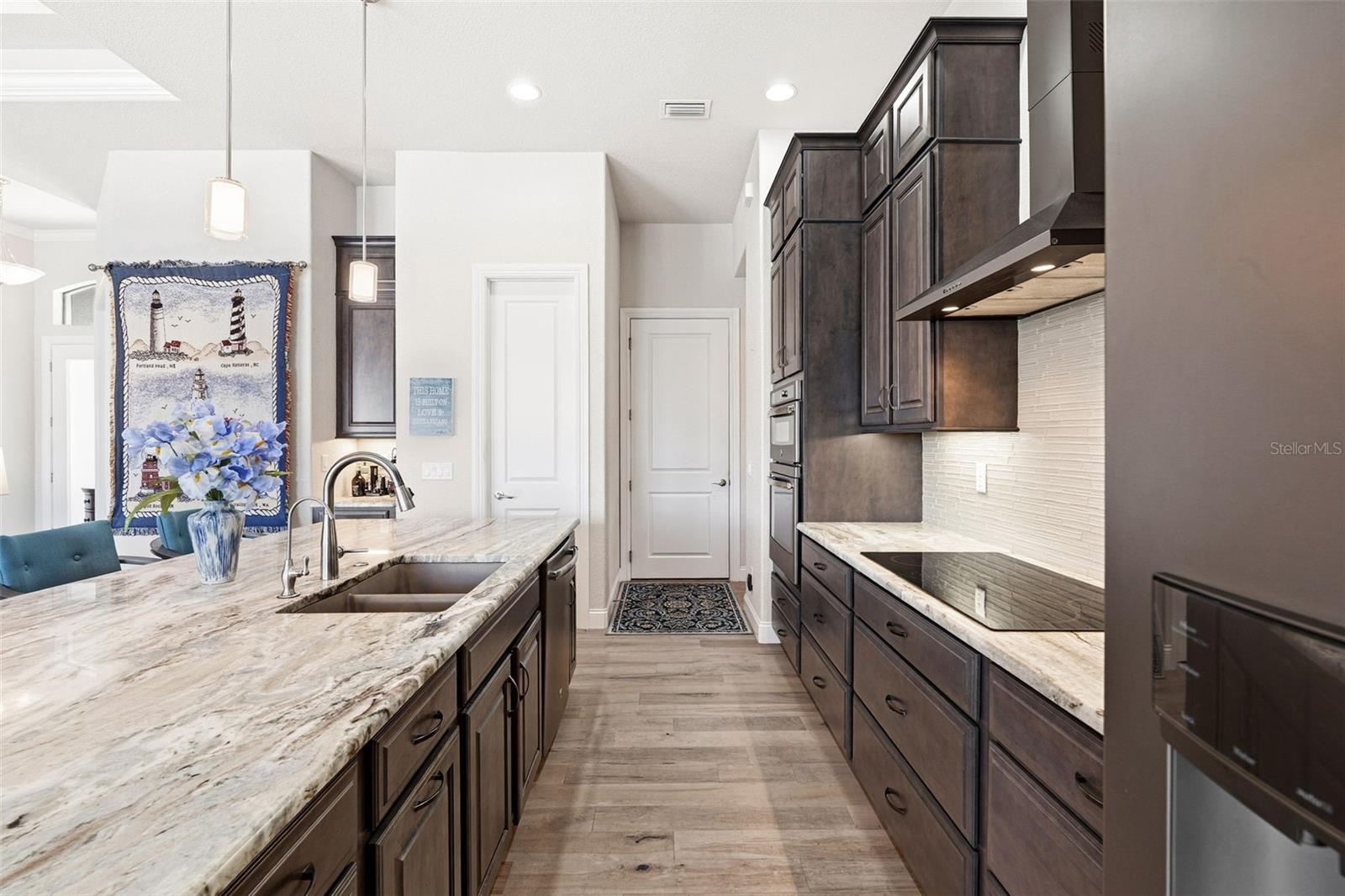 PUNTA GORDA ISLES SEC 15 - Residential