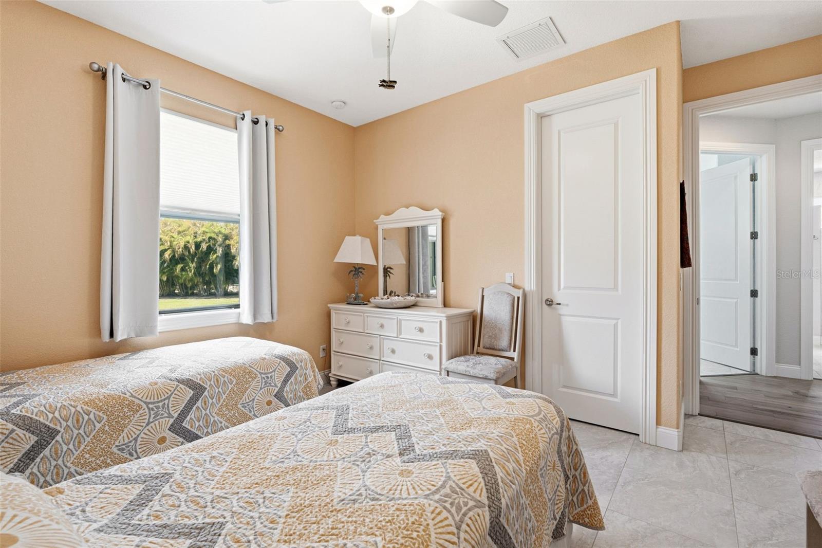 PUNTA GORDA ISLES SEC 15 - Residential