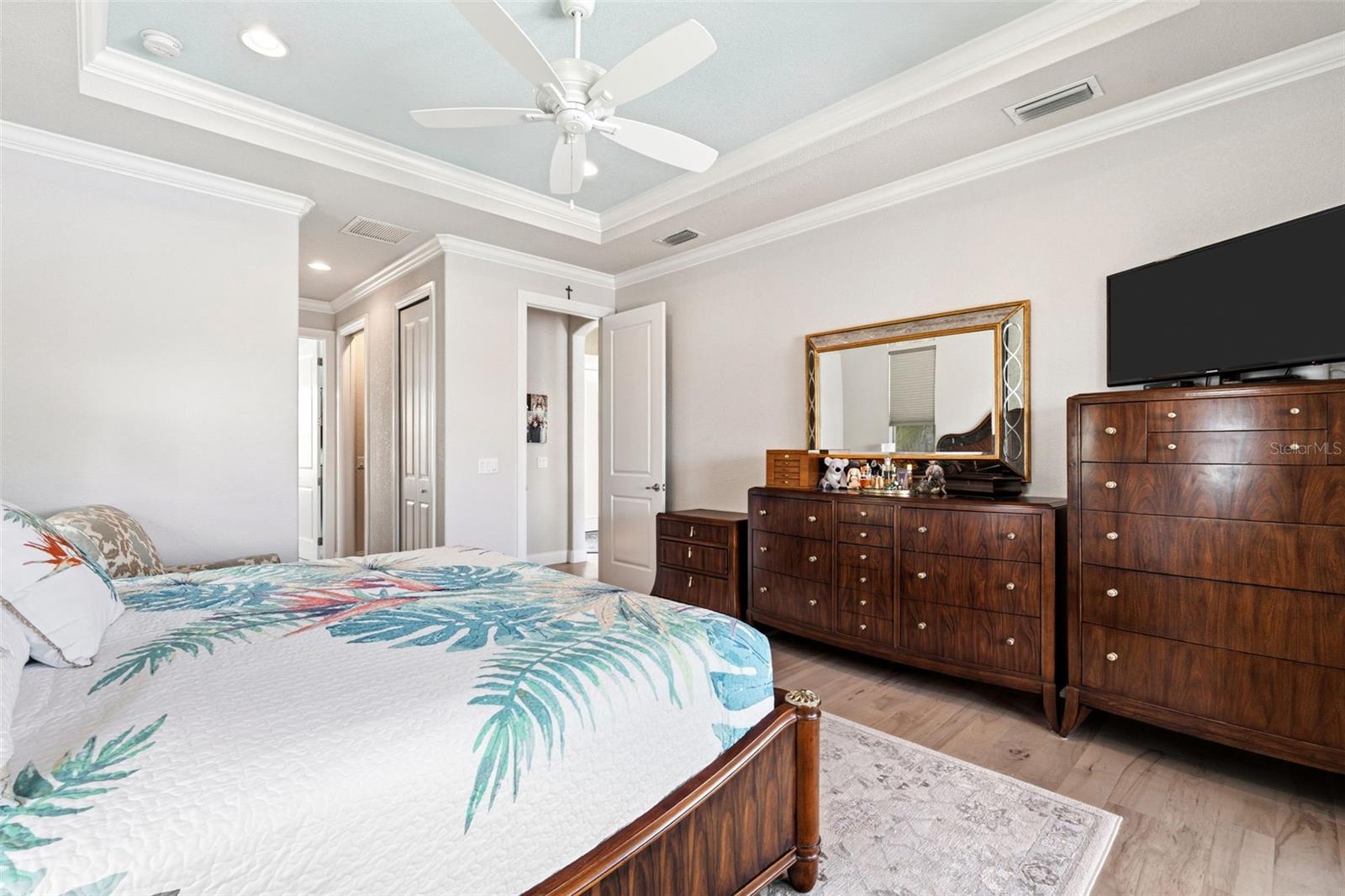 PUNTA GORDA ISLES SEC 15 - Residential