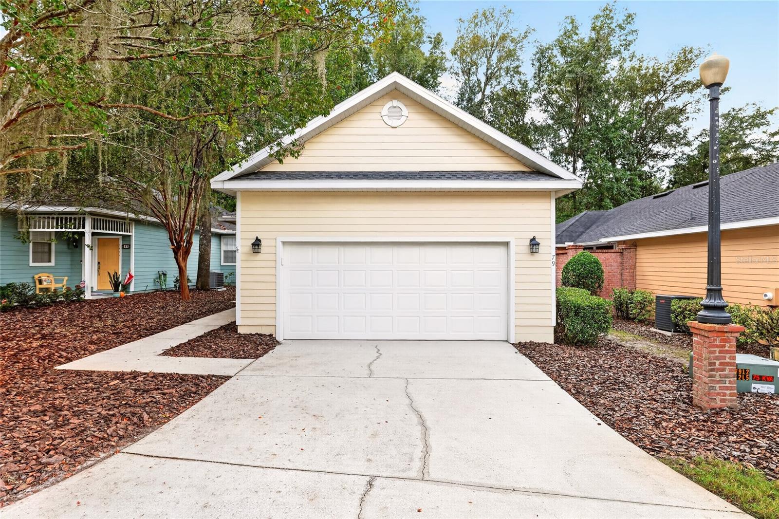 79 NW 48TH BOULEVARD 16