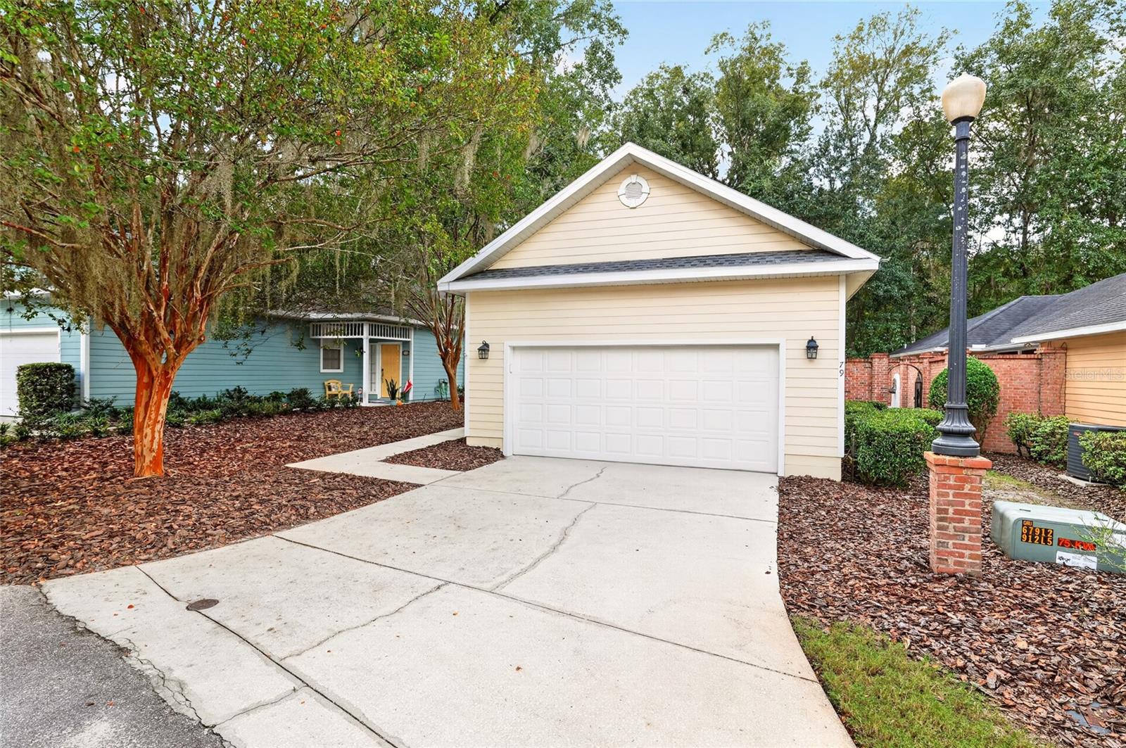 79 NW 48TH BOULEVARD 16