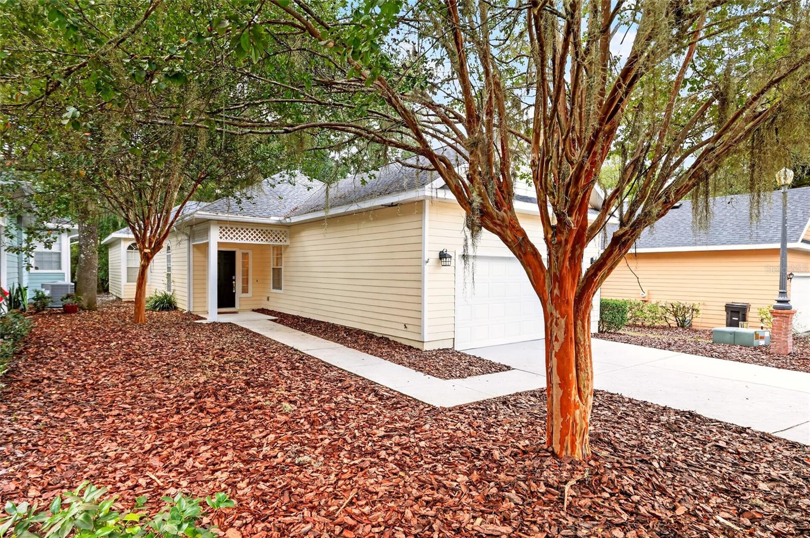 79 NW 48TH BOULEVARD 16
