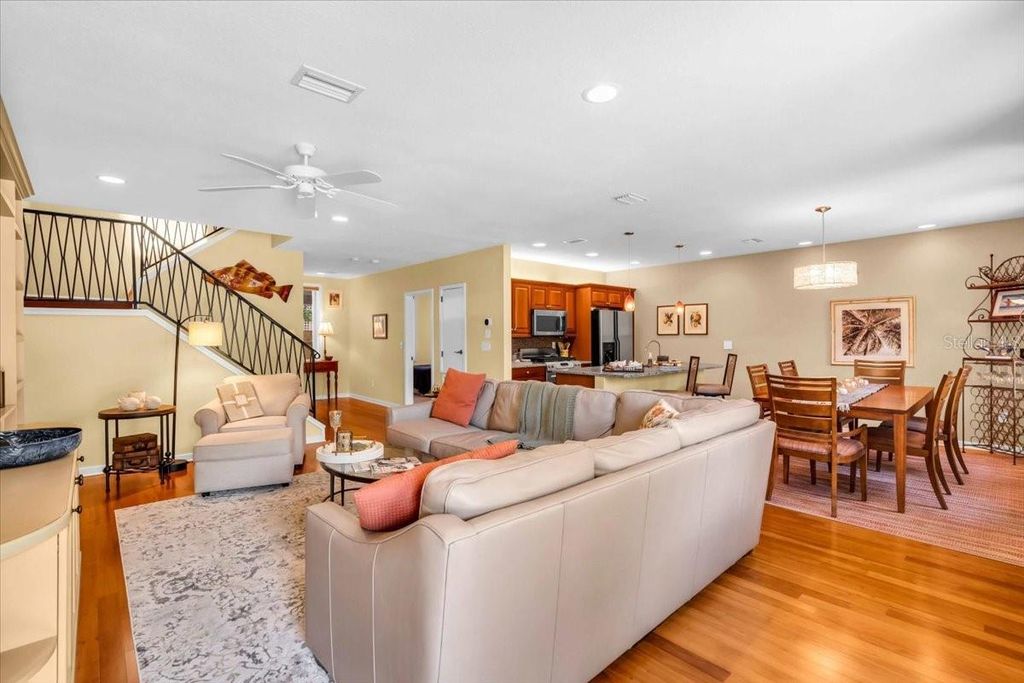 Photo of 1685 Laurel Street #4, Sarasota, FL 34236 (MLS # A4686159)