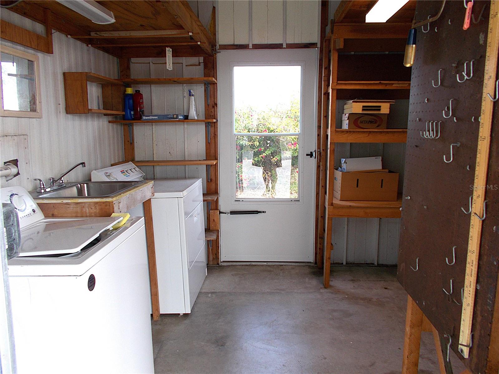 SANDALWOOD PARK - Residential