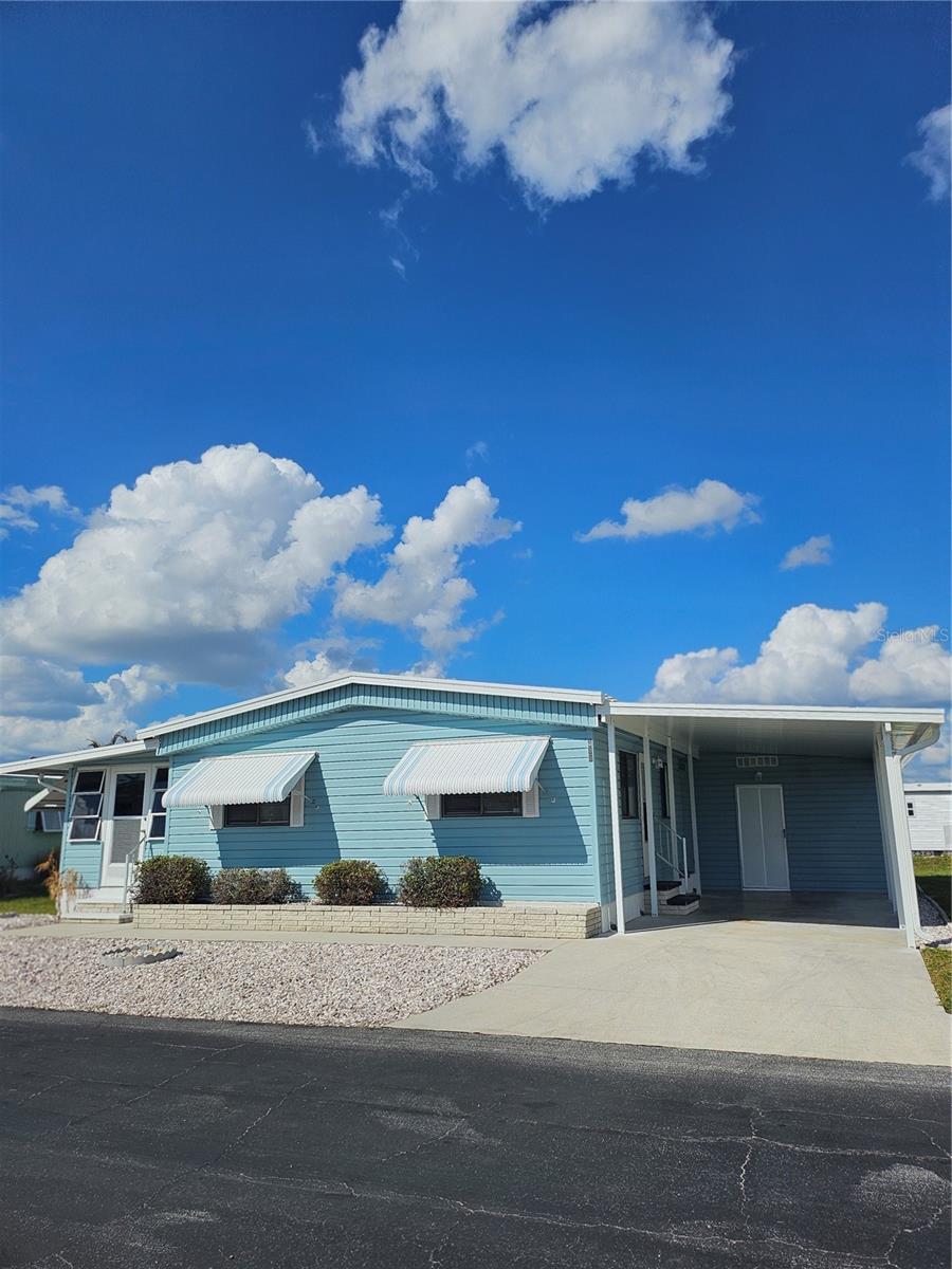 359 LONGWOOD DRIVE