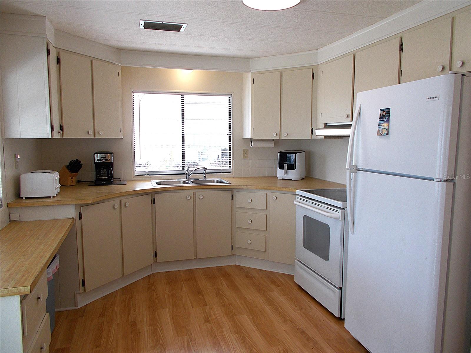 359 LONGWOOD DRIVE