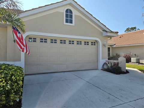 1890 SAN TROVASO WAY VENICE FL 34285