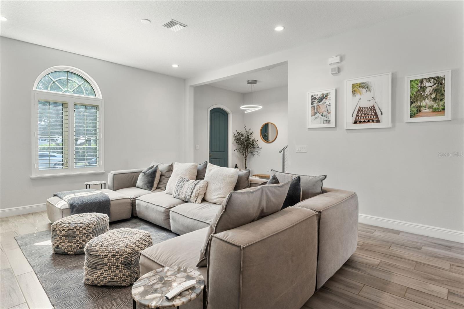 8848 BISMARCK PALM DRIVE