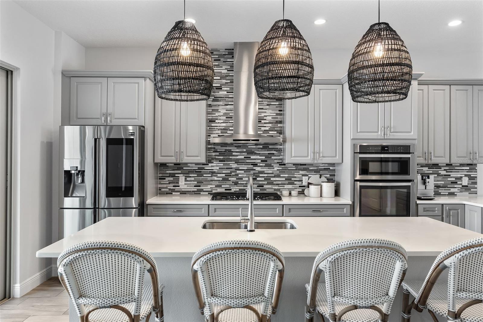 8848 BISMARCK PALM DRIVE