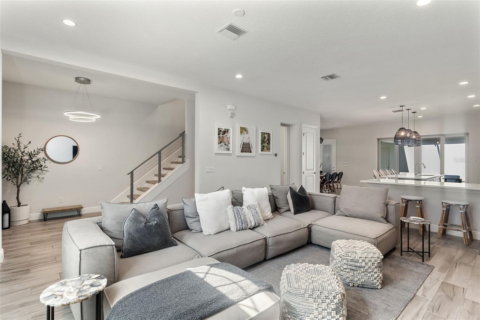 8848 BISMARCK PALM DRIVE