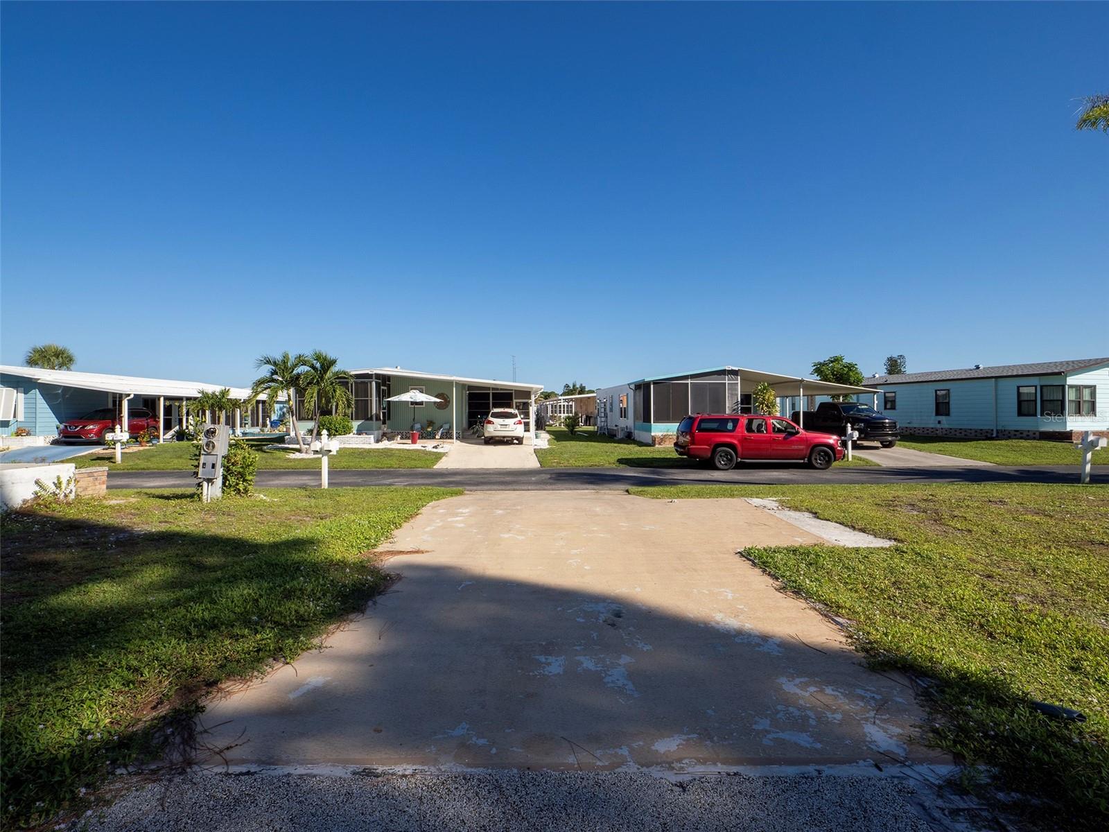 181 S FIJI CIRCLE
