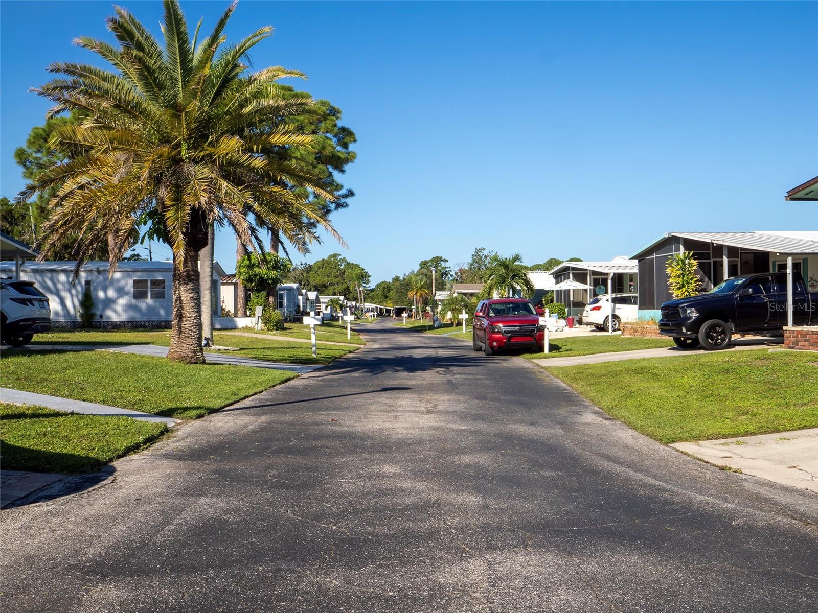 181 S FIJI CIRCLE