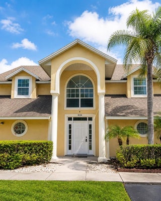 3133 ENCLAVE CT, KISSIMMEE, FL 34746 - Image 8d51e54ac538b2cfa1d74c557bef8aa5/3679686314