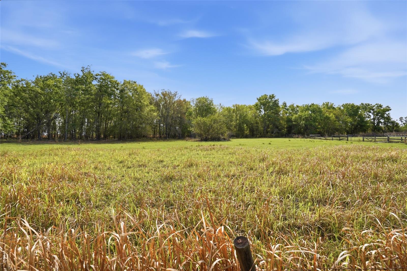 32430-32400 TAYLOR GRADE ROAD