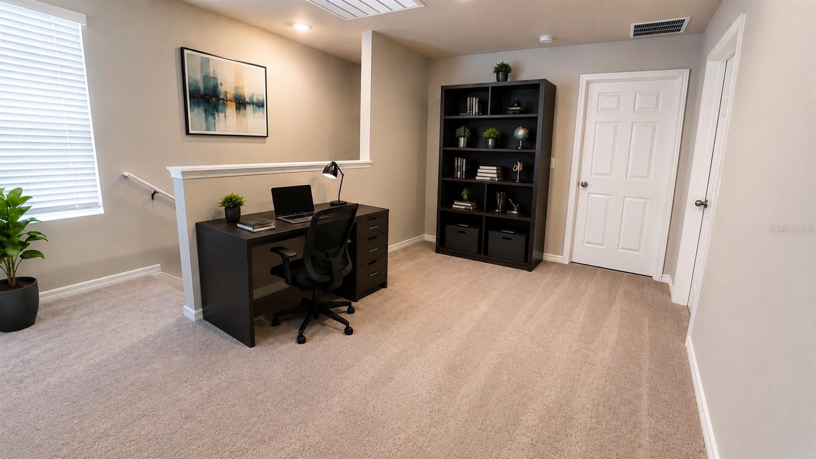 LEGACY PLACE - Residential