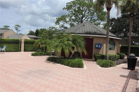 A home in WINTER SPRINGS