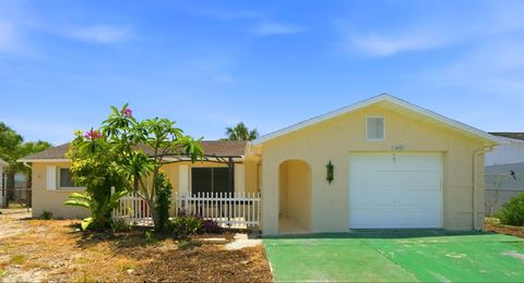Featured picture for the property TB8517235