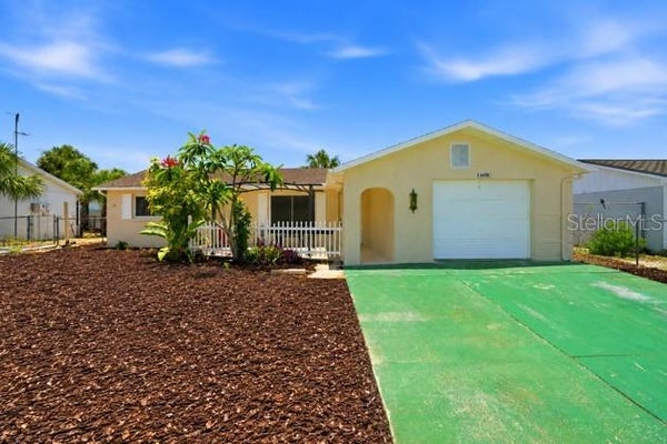 6430 BALDWYN AVE, NEW PORT RICHEY, FL 34653 - Image 8d52a3285e6971e14aee4253d7bfee90/2730193784