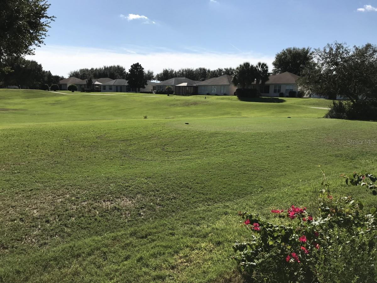 ON TOP OF THE WORLD - Residential Lease