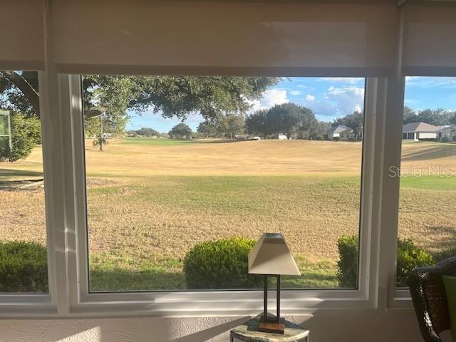 ON TOP OF THE WORLD - Residential Lease