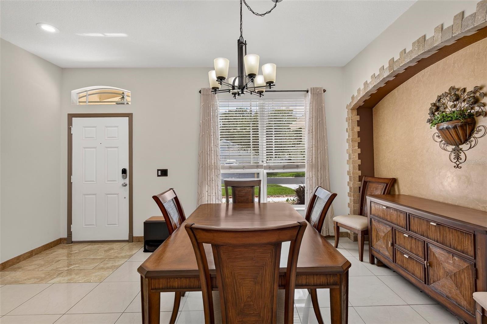 30524 LANESBOROUGH CIRCLE
