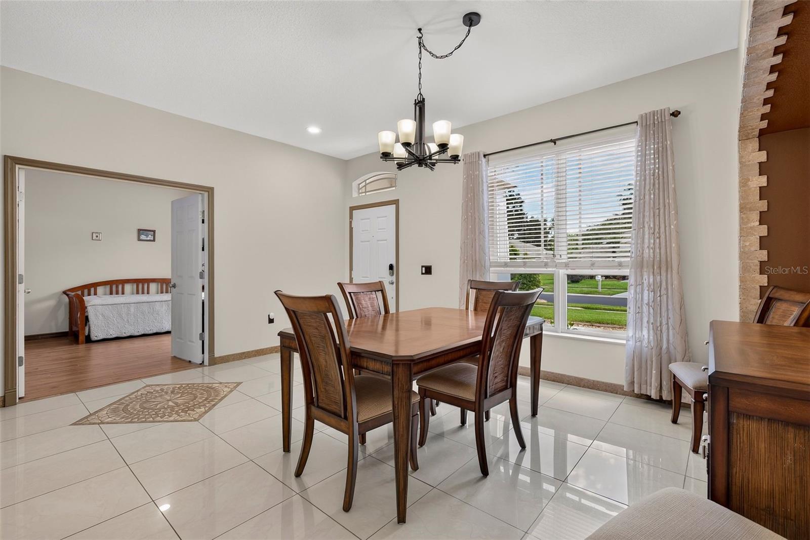 30524 LANESBOROUGH CIRCLE