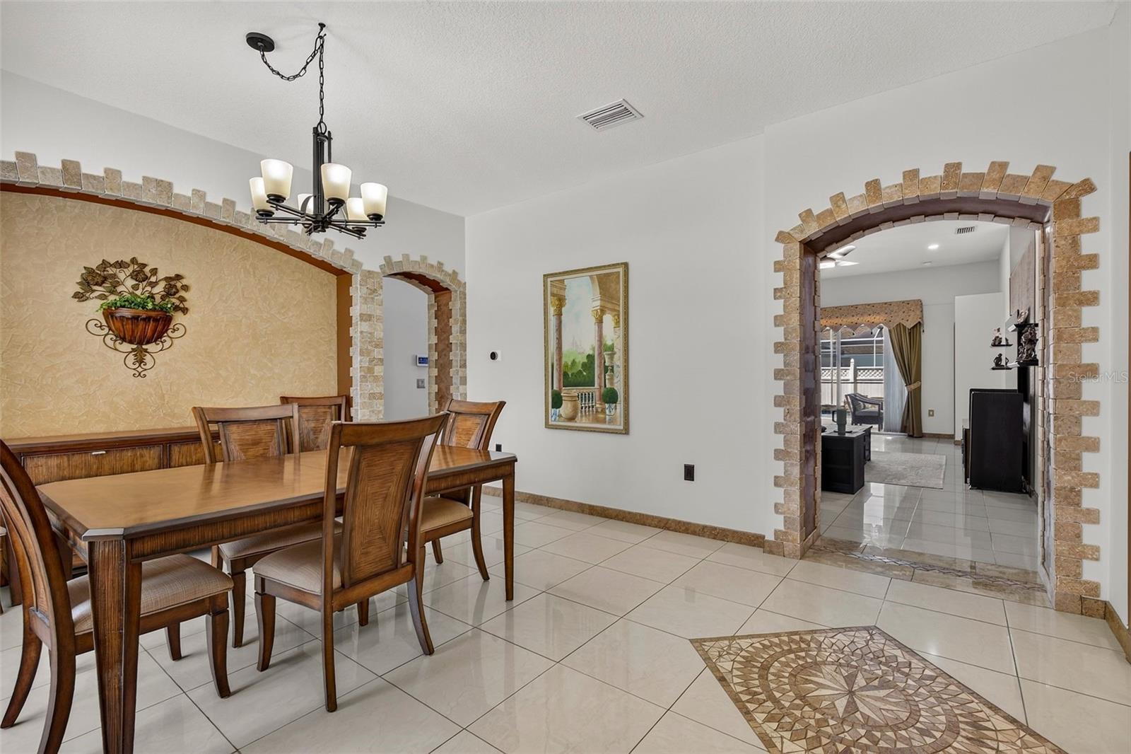 30524 LANESBOROUGH CIRCLE
