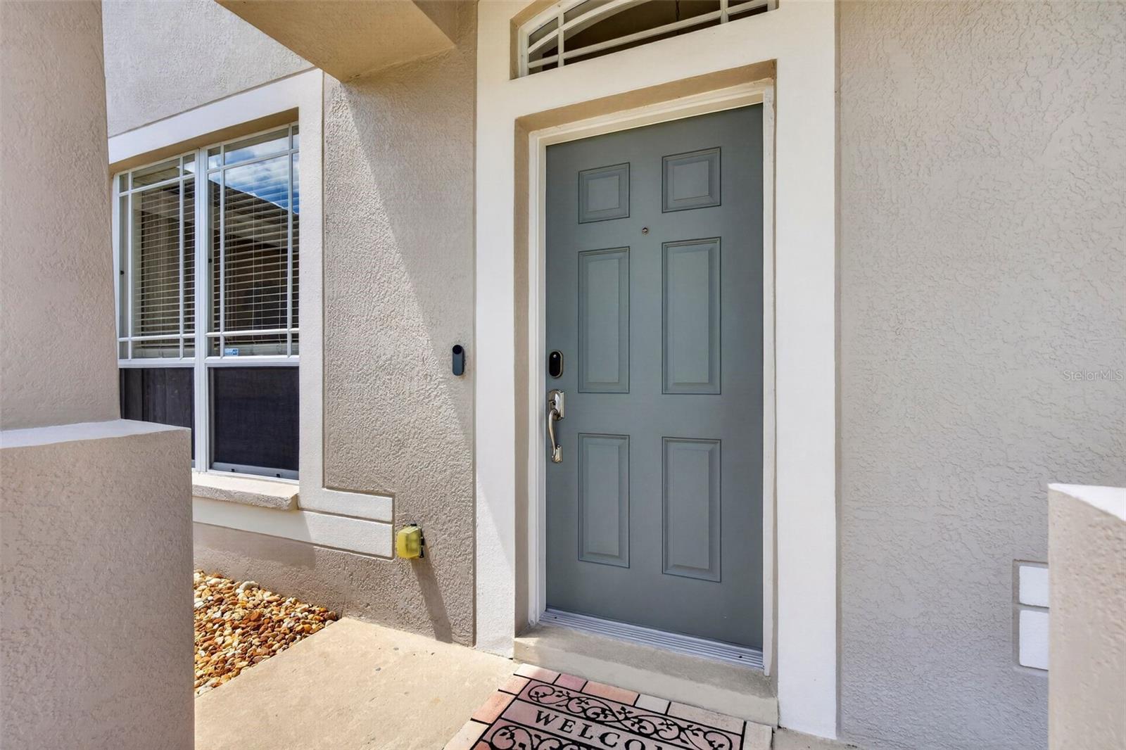 30524 LANESBOROUGH CIRCLE