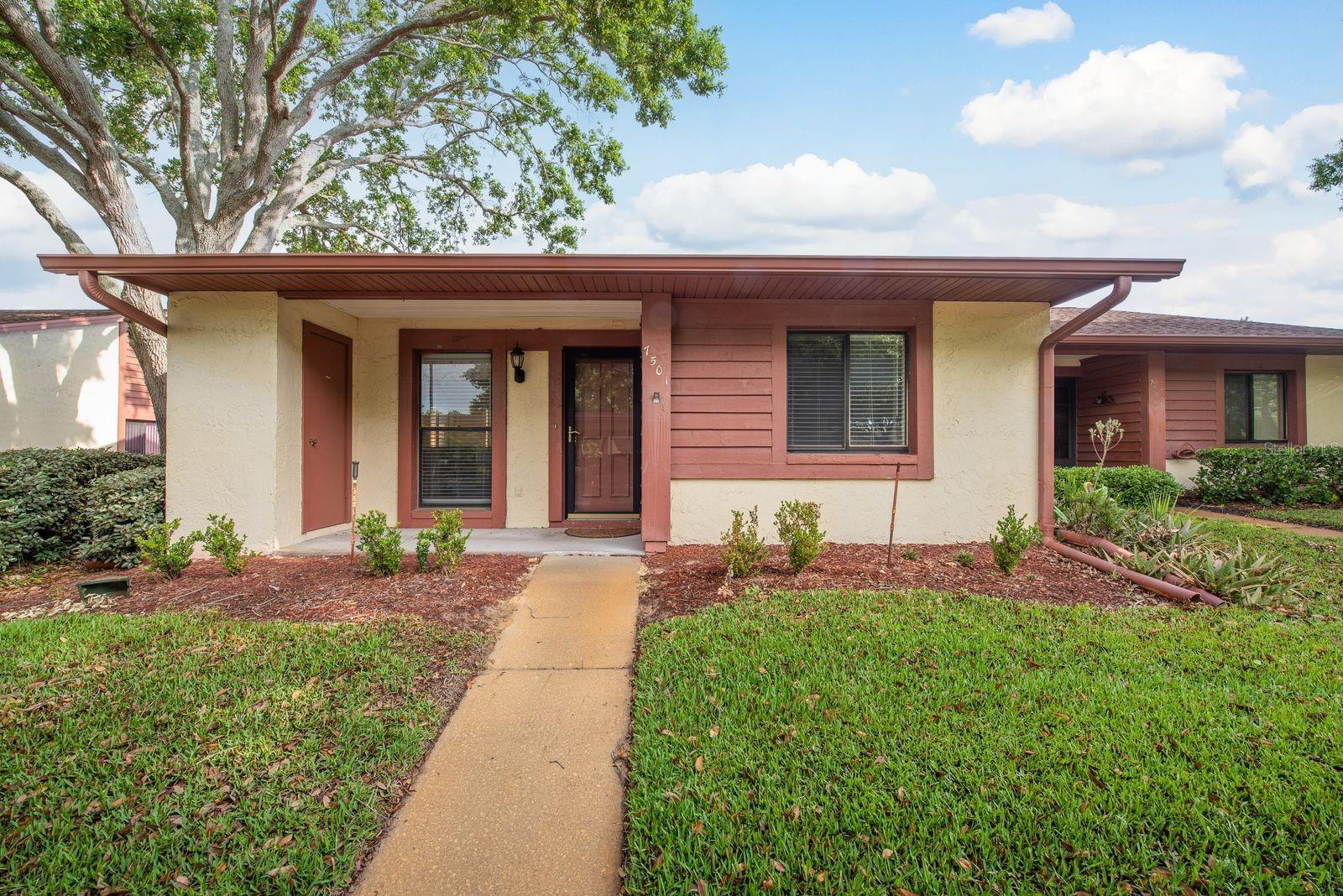 7501 GREYSTONE DRIVE