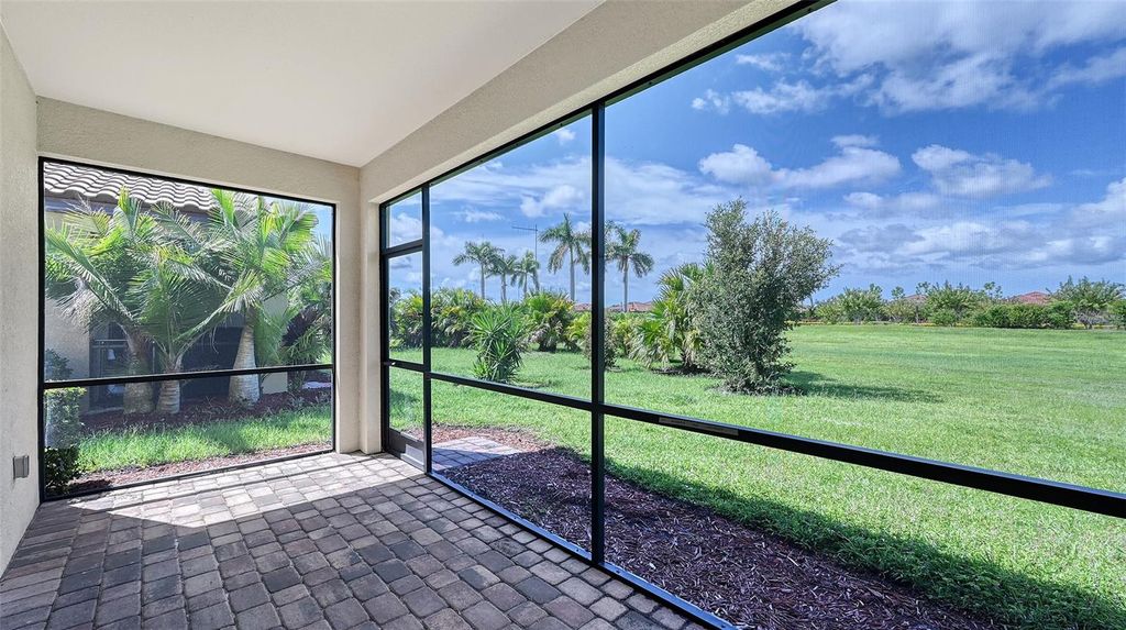 Photo of 20635 Romagna Place, Venice, FL 34293 (MLS # A4663971)