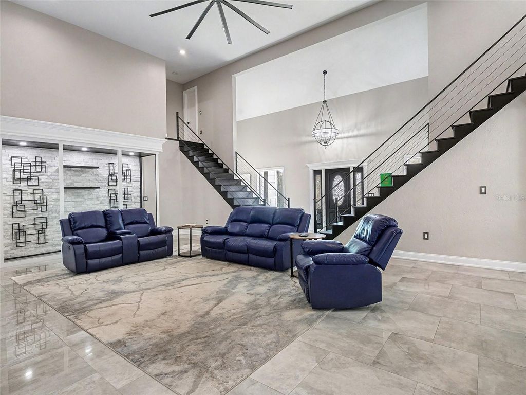 Photo of 1600 17th Street W, Palmetto, FL 34221 (MLS # TB8457638)